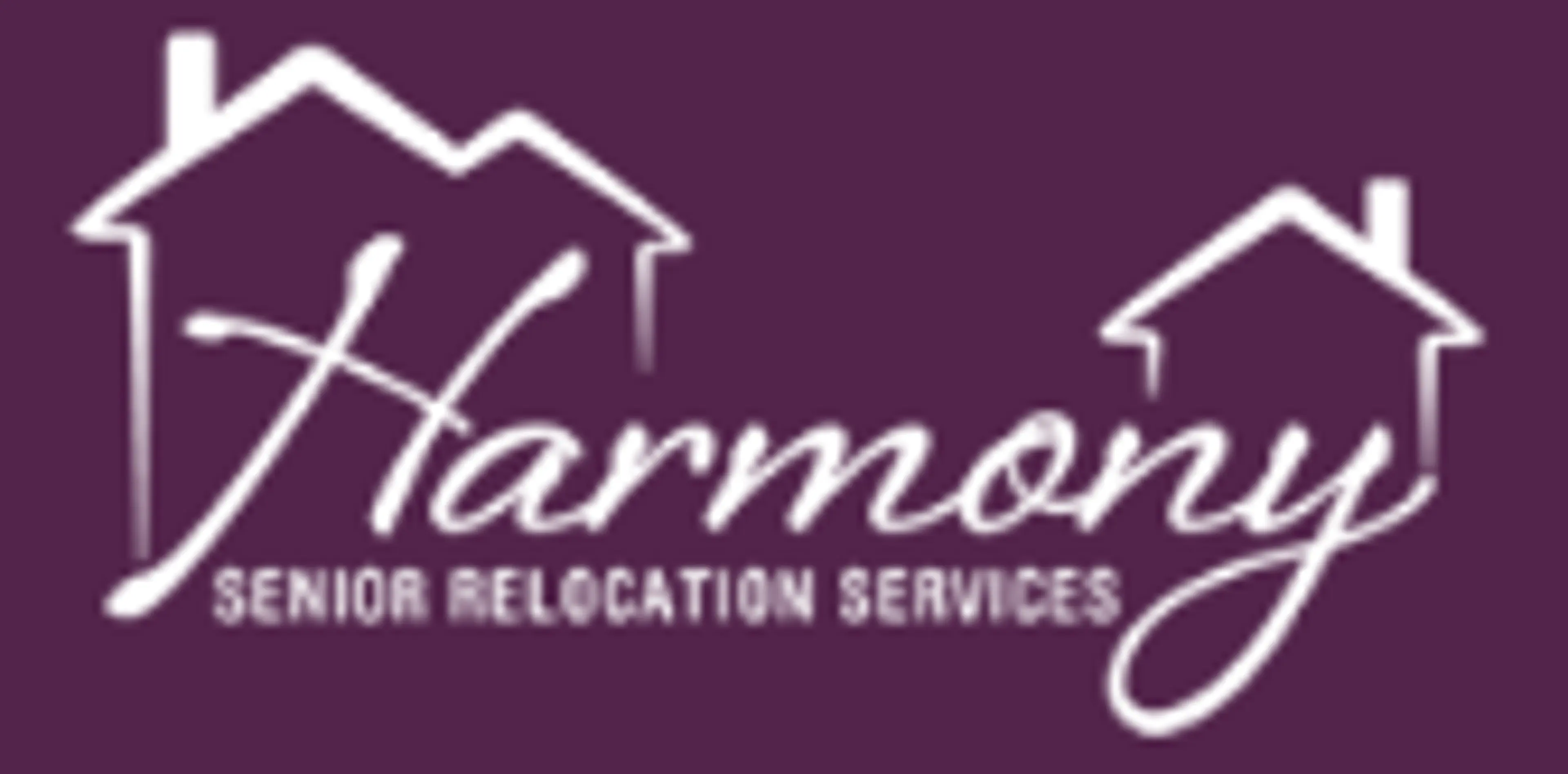 Harmony Relocation Services logo