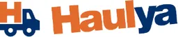 Haulya Logo