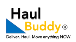 Haul Buddy Logo