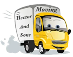 Hector & Sons Logo