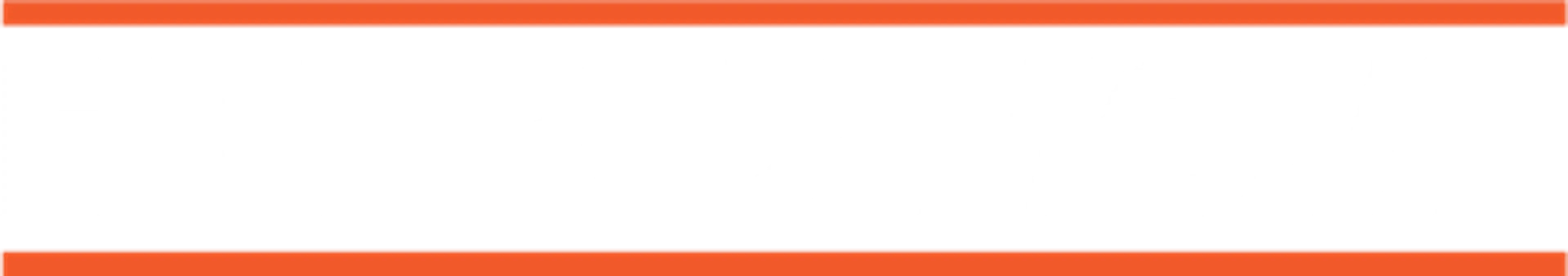 Help-U-Move logo