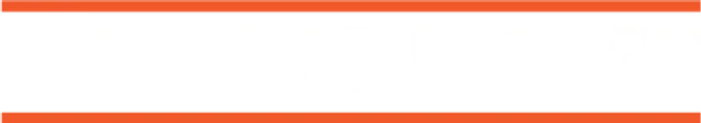 Help-U-Move Logo