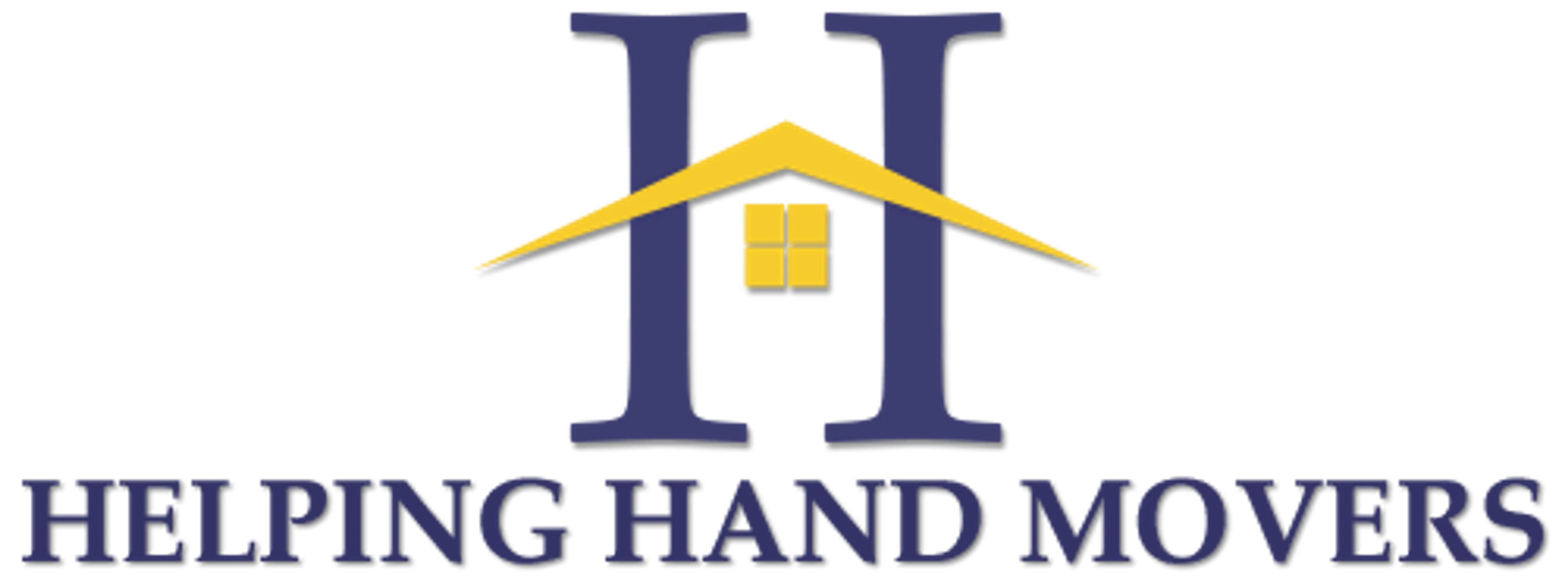 Helping Hand Movers Naples, LLC logo