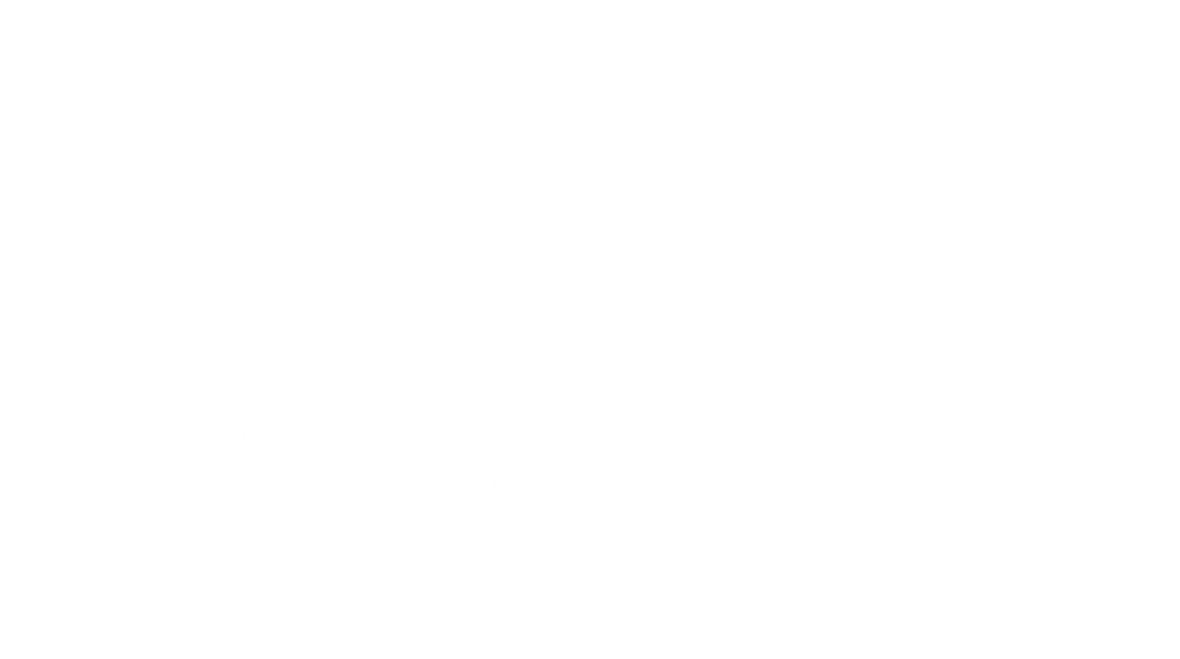 Help You Dwell, LLC logo