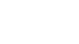 Help You Dwell, LLC Logo