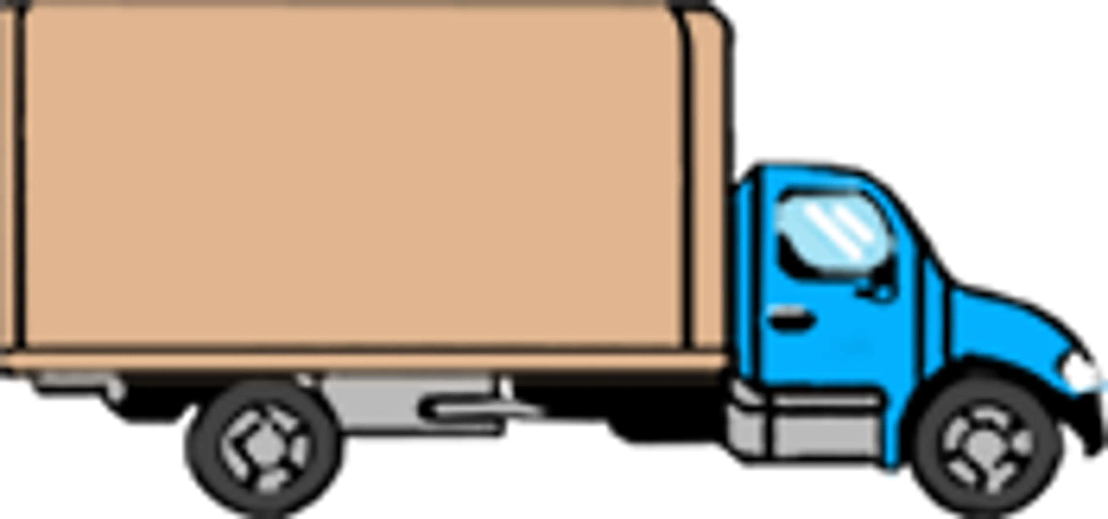 Henderson Moving & Transfer Inc. logo