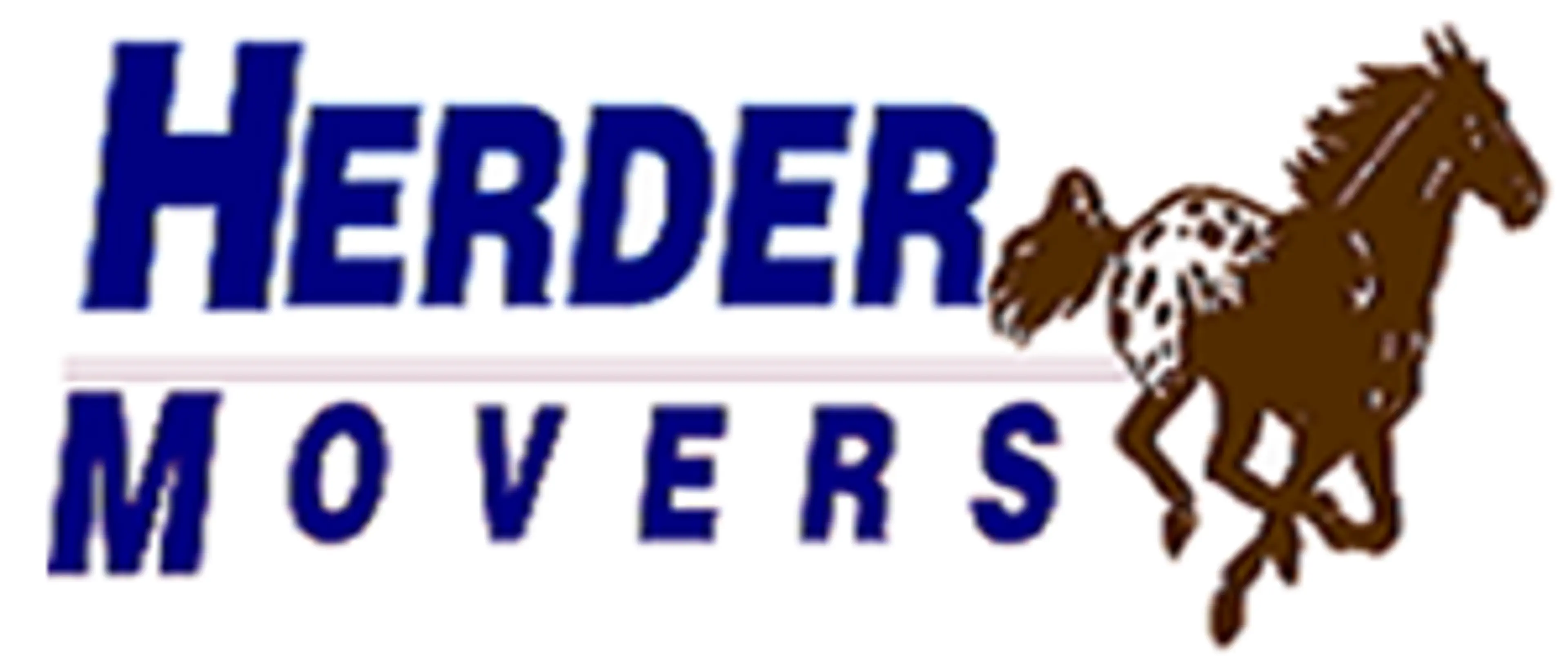 Herder Bros Inc logo