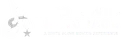 Hero Moving Hawaii Inc Logo