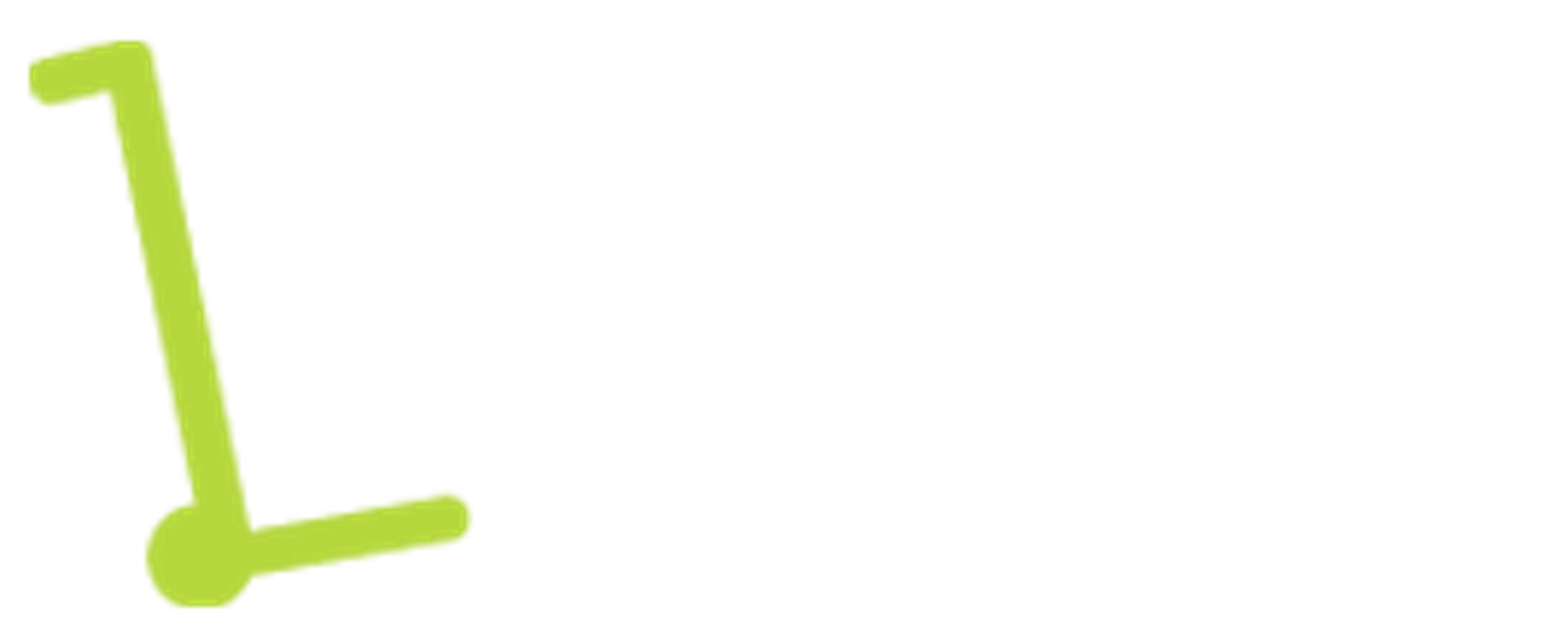 Higgs Moving Service logo