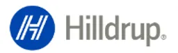 Hilldrup Logo