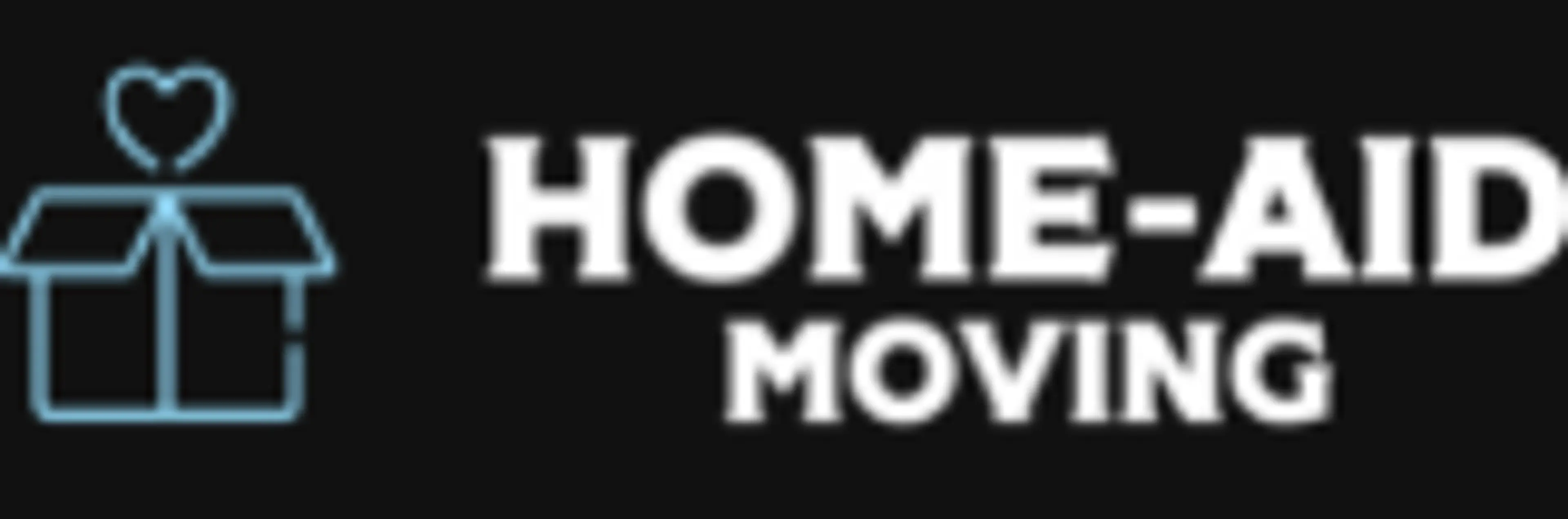 Home-Aid Moving, LLC logo