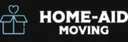 Home-Aid Moving of TN Inc. Logo