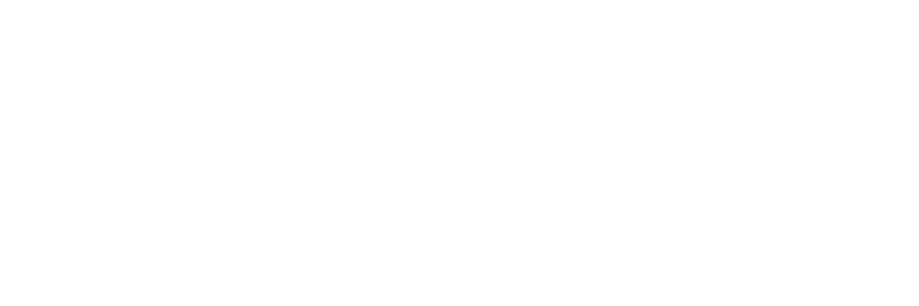 Jay's Moving logo