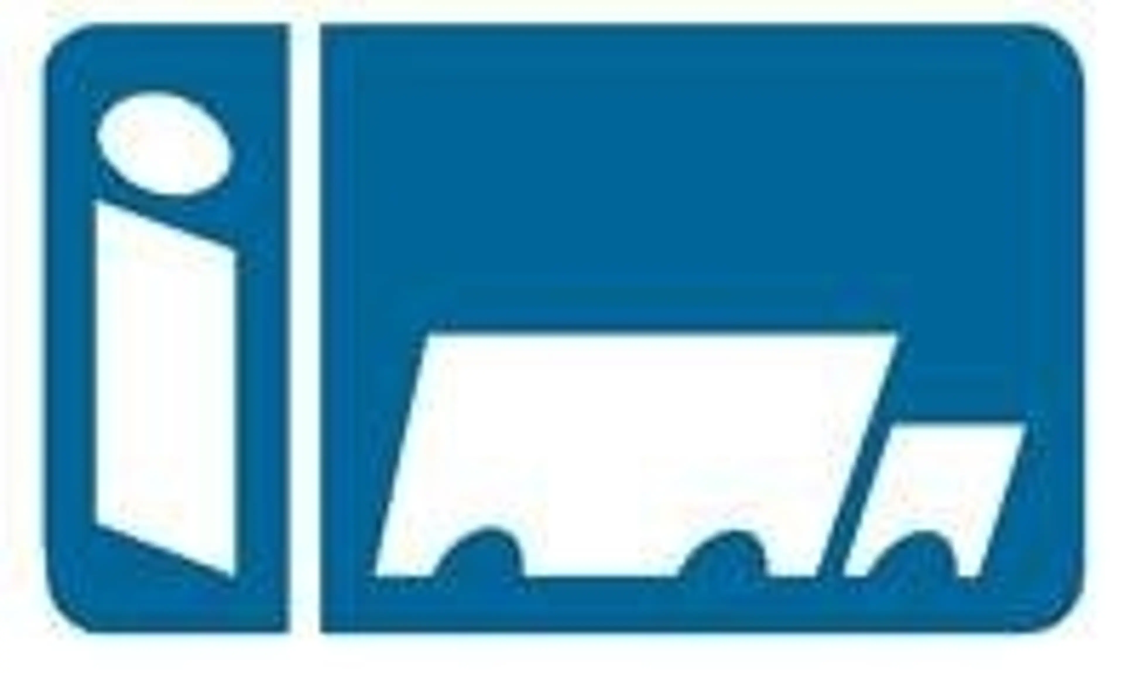 Hornsey Moving & Storage logo