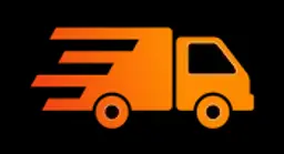 H&P Moving Company Logo