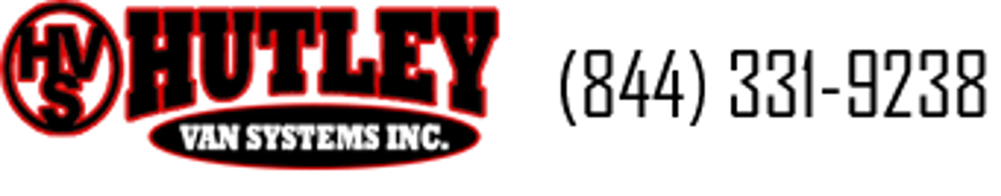 Hutley Van Systems logo