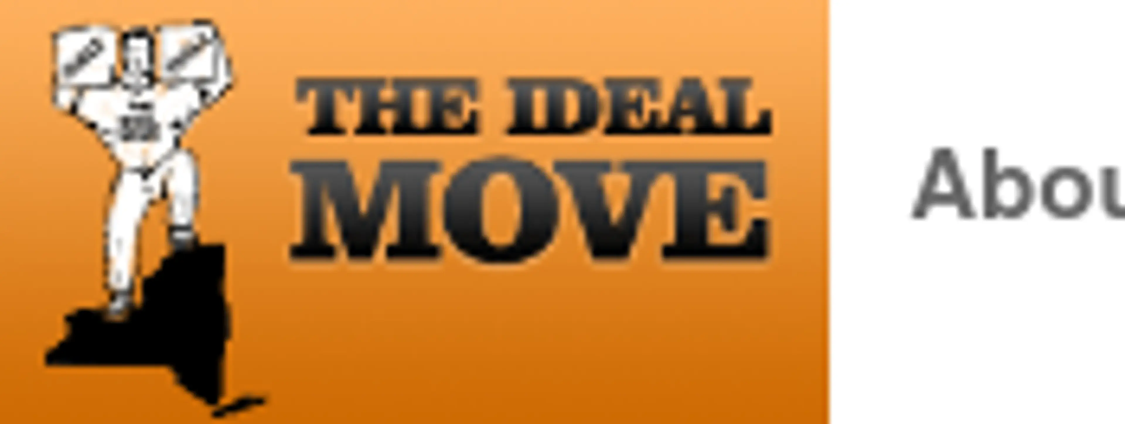 The Ideal Move logo