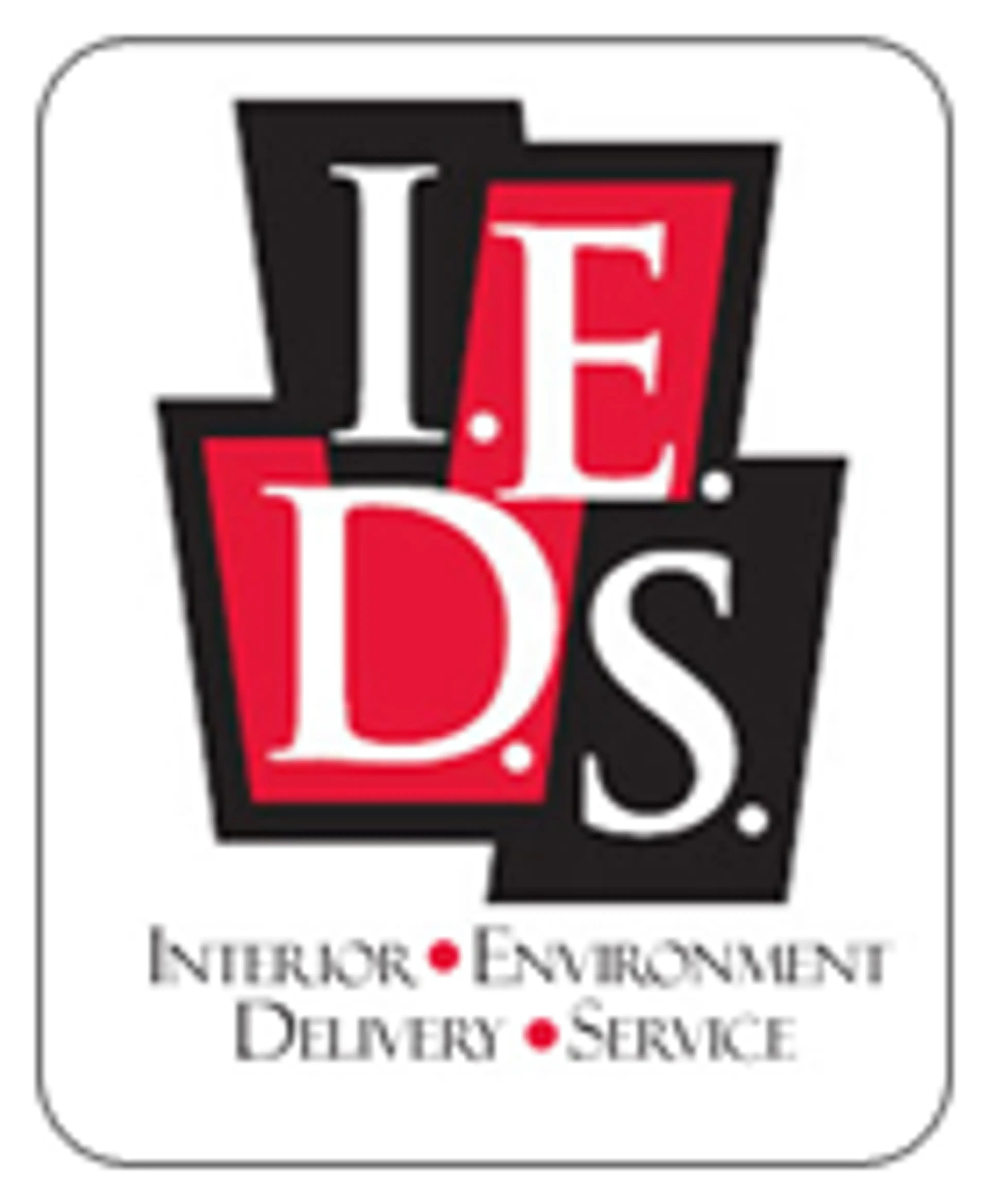 IEDs logo