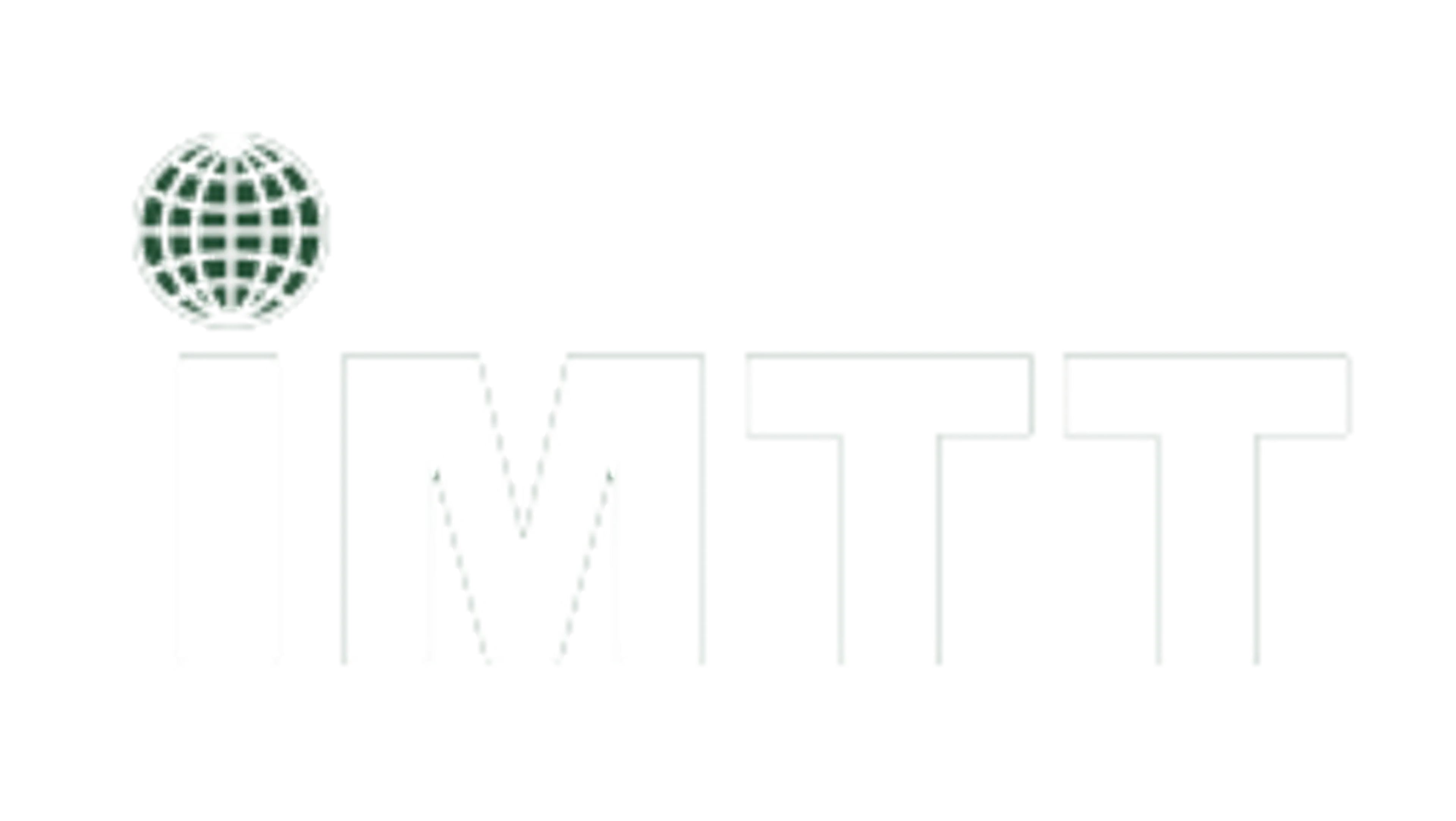 Imtt logo