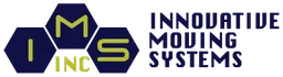 Innovative Moving Systems, Inc. Logo