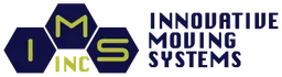 Innovative Moving Systems, Inc. Logo