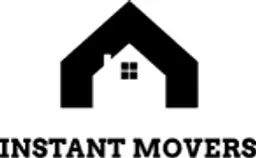 Instant Movers, LLC Logo