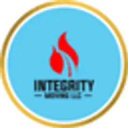 Integrity Moving LLC Logo