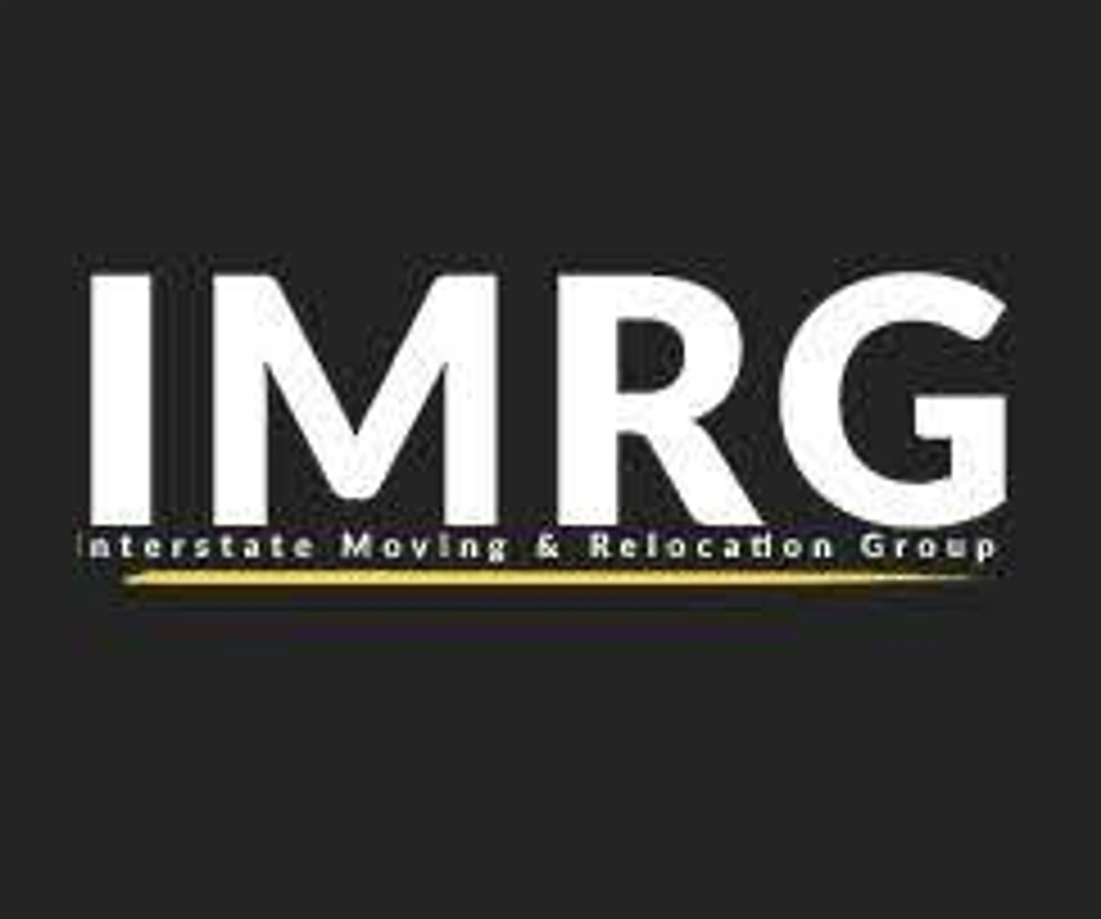 Interstate Moving & Relocation Group INC logo