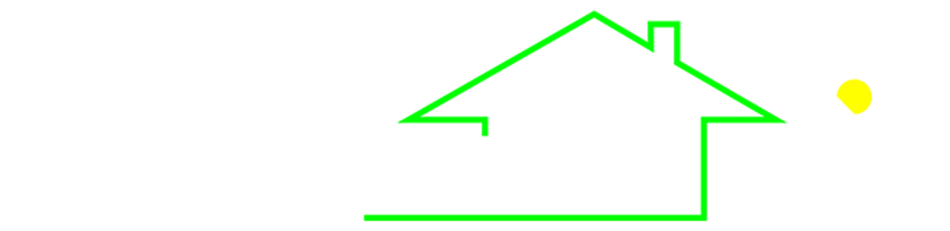 In Your Space Consulting logo