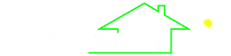 In Your Space Consulting Logo