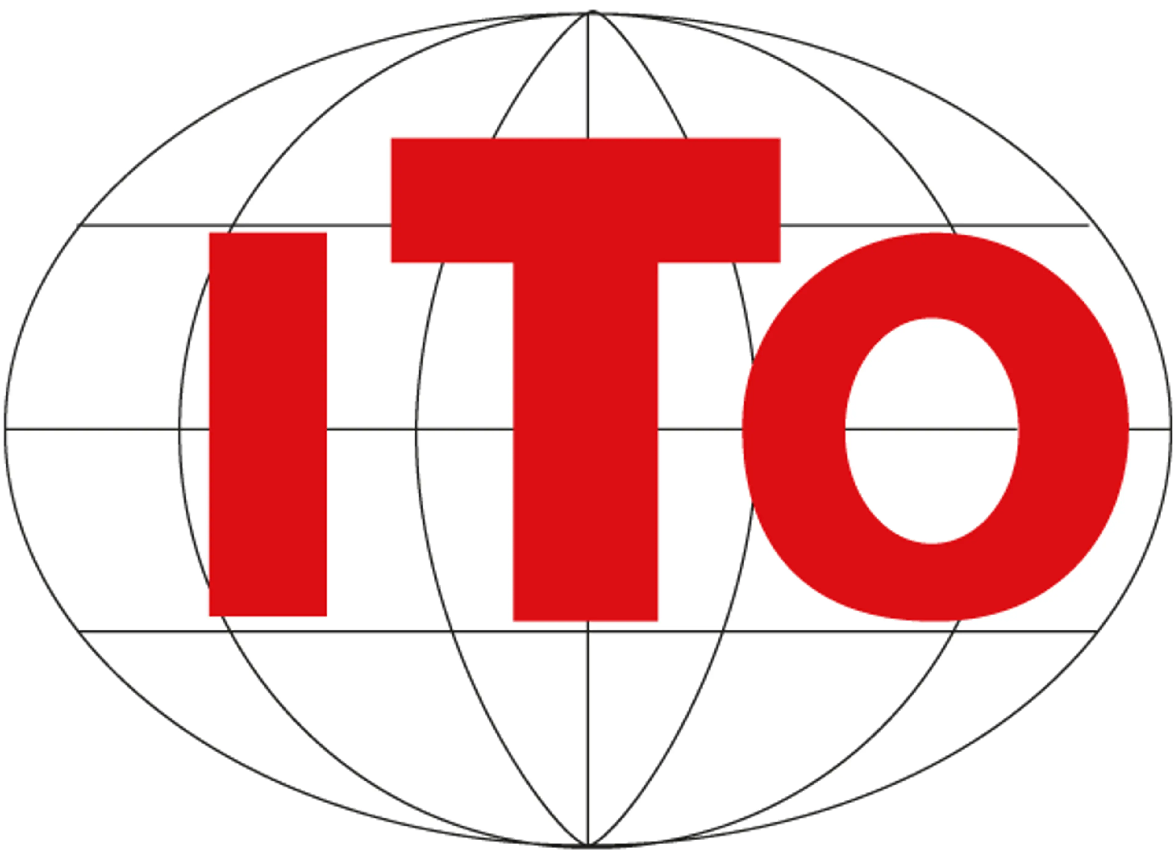 Ito El Paso, Inc logo