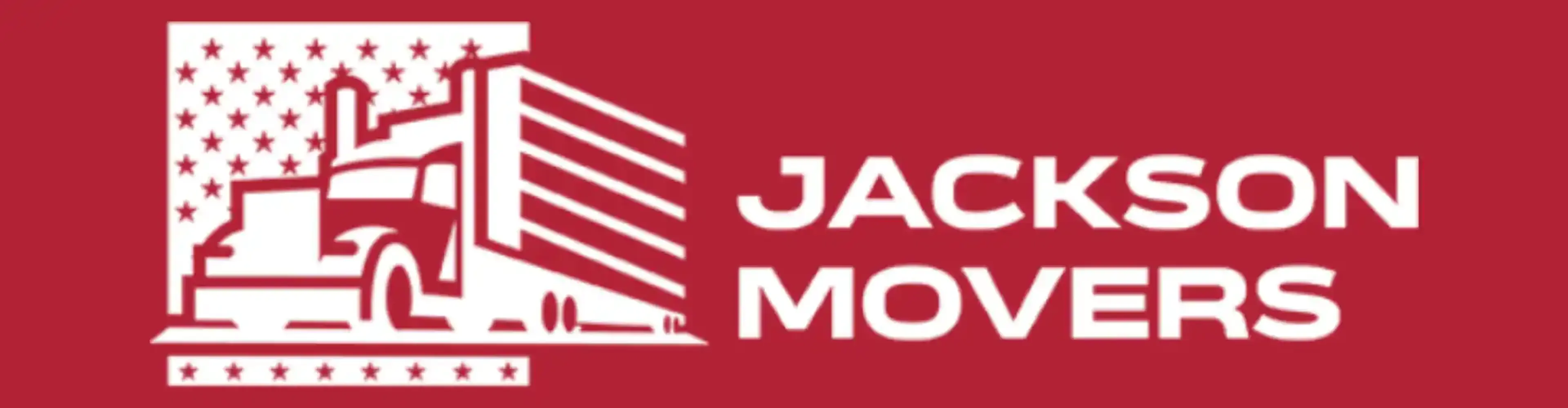 Jackson Movers logo