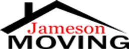 Jameson Moving LLC Logo