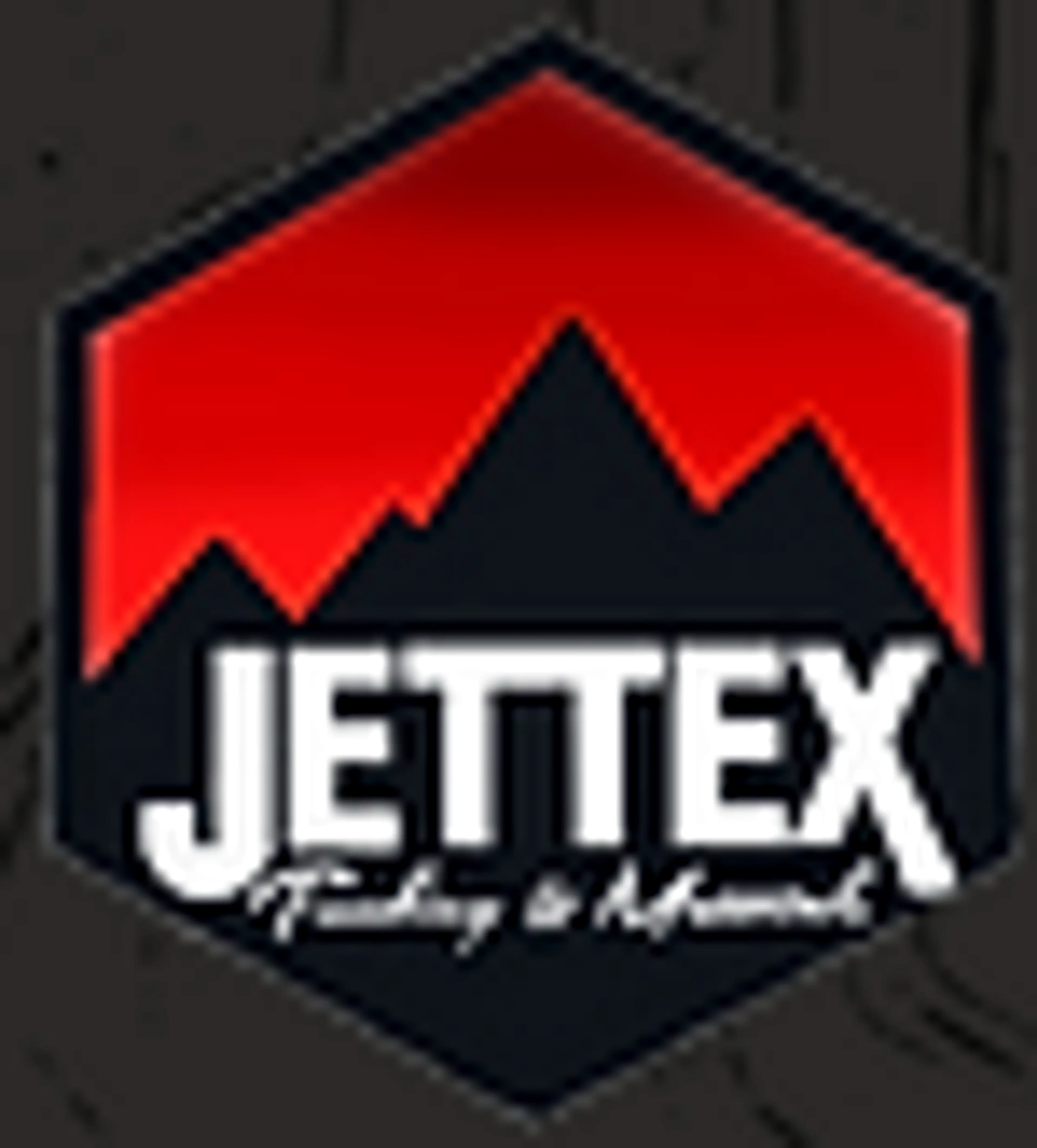 Jettex Trucking & Asphalt logo