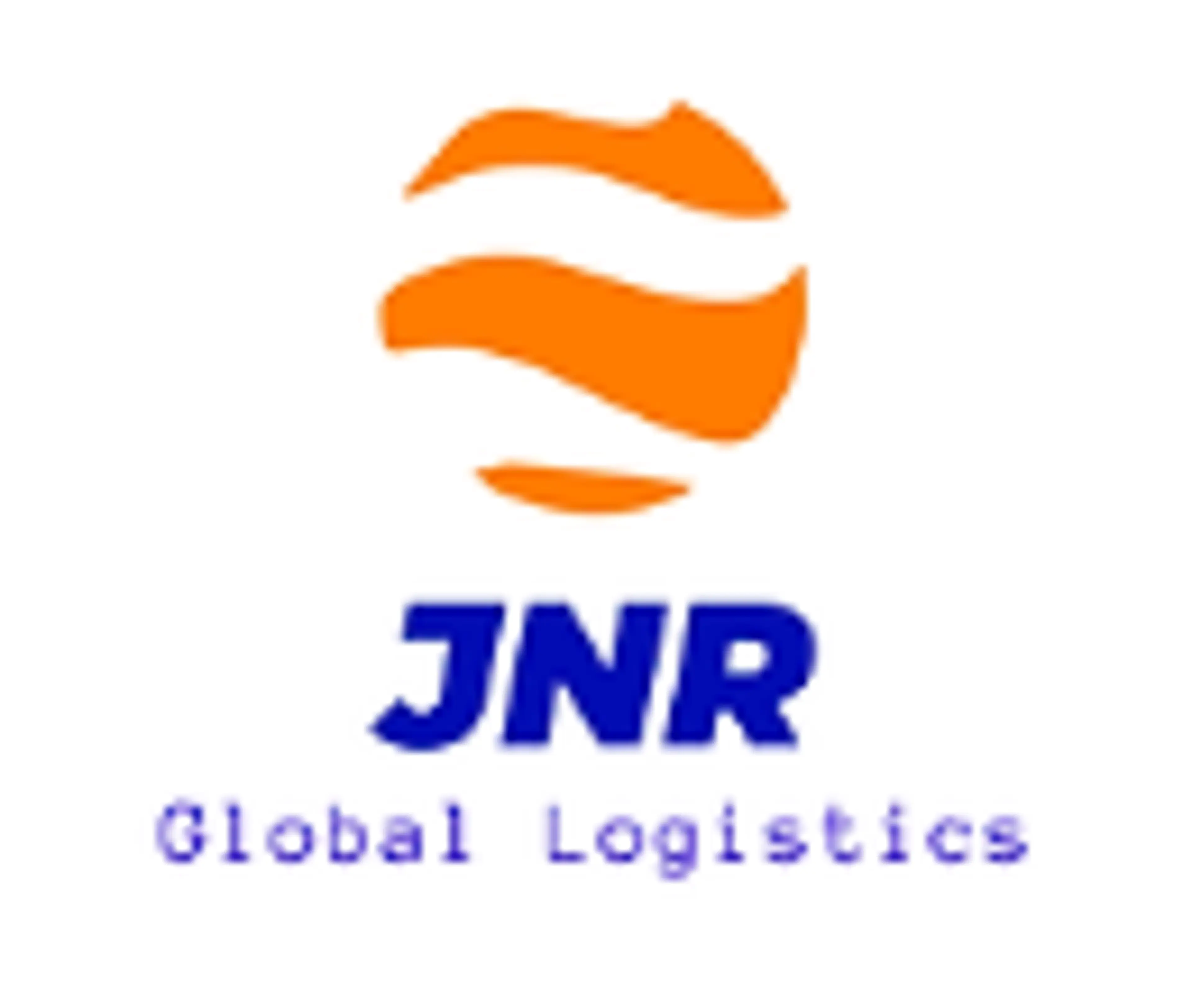 JNR Global Logistics logo