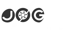 JOG Moving LLC Logo