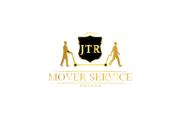 Jtr Enterprises llc Logo