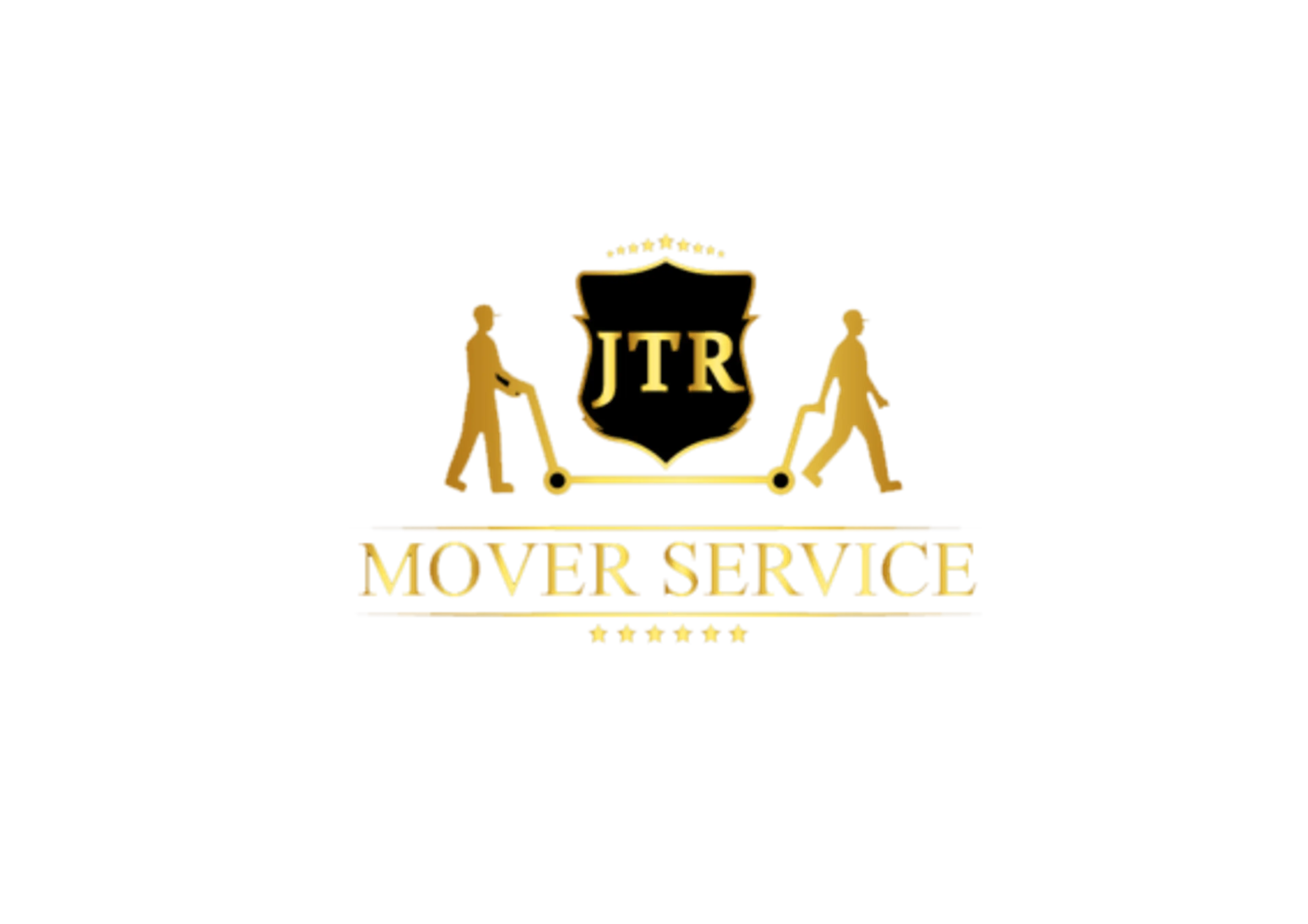 Jtr Enterprises llc logo