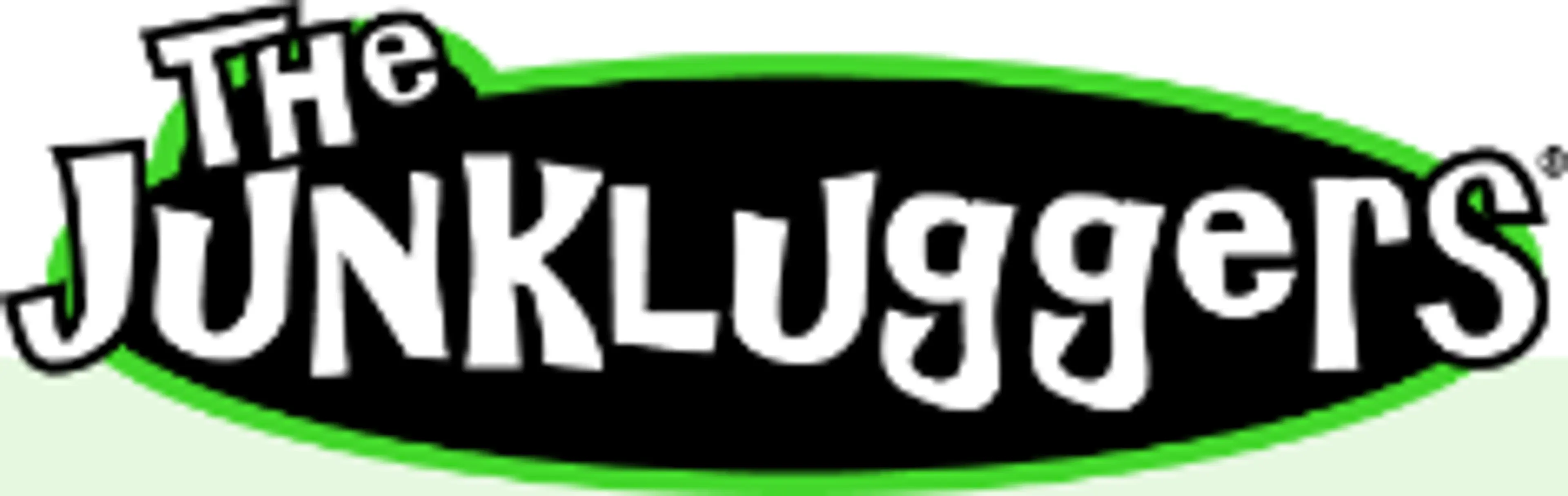 Junkluggers & Luggers Moving of Wilmington logo