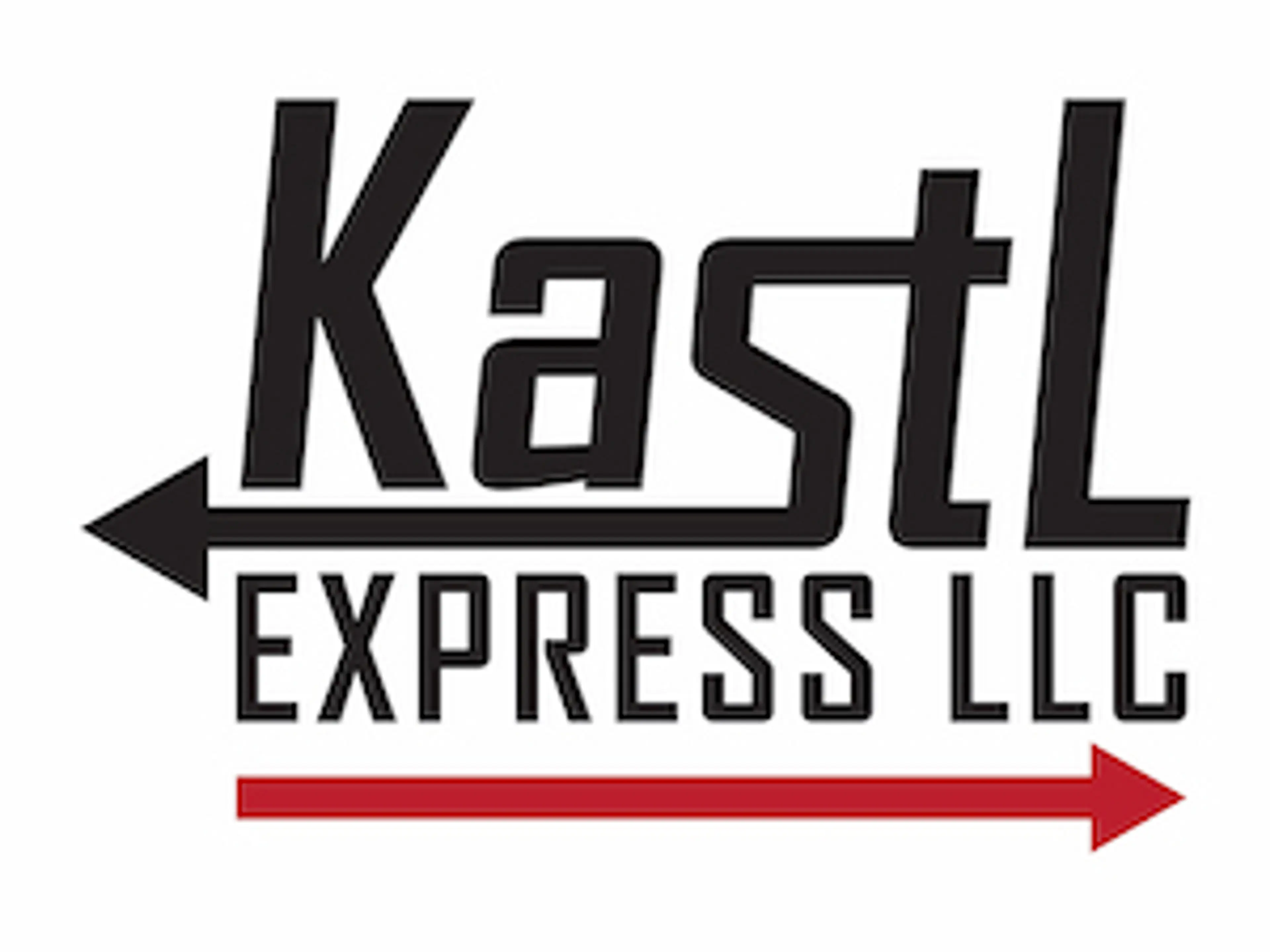 Kastl Express Llc logo