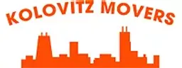 Kolovitz Movers Logo