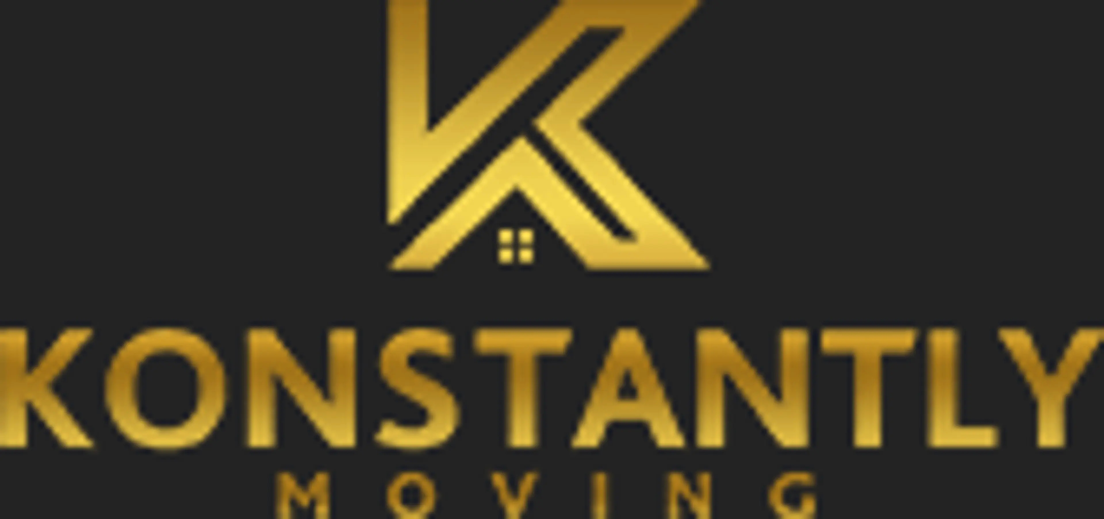 Konstantly Moving NYC LLC logo