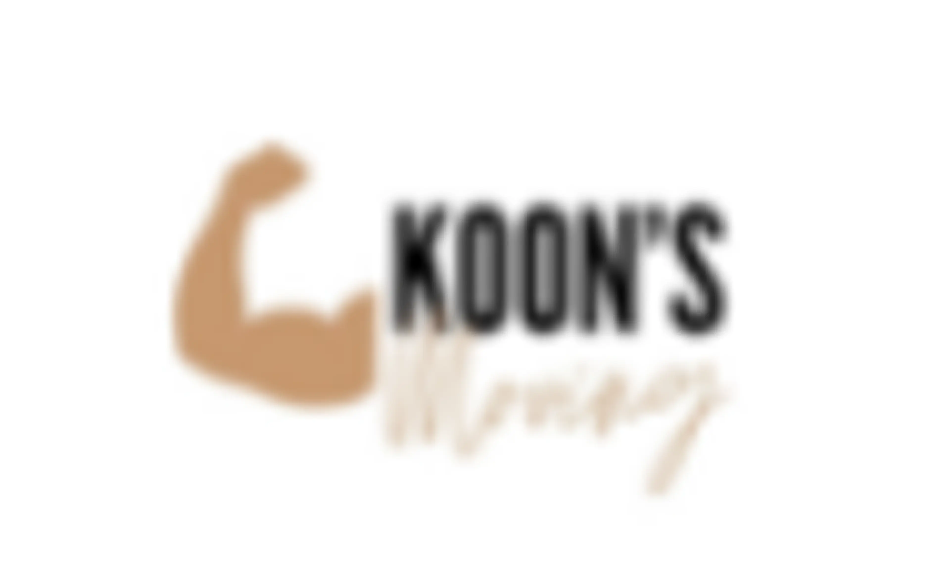 Koon's Moving Service logo