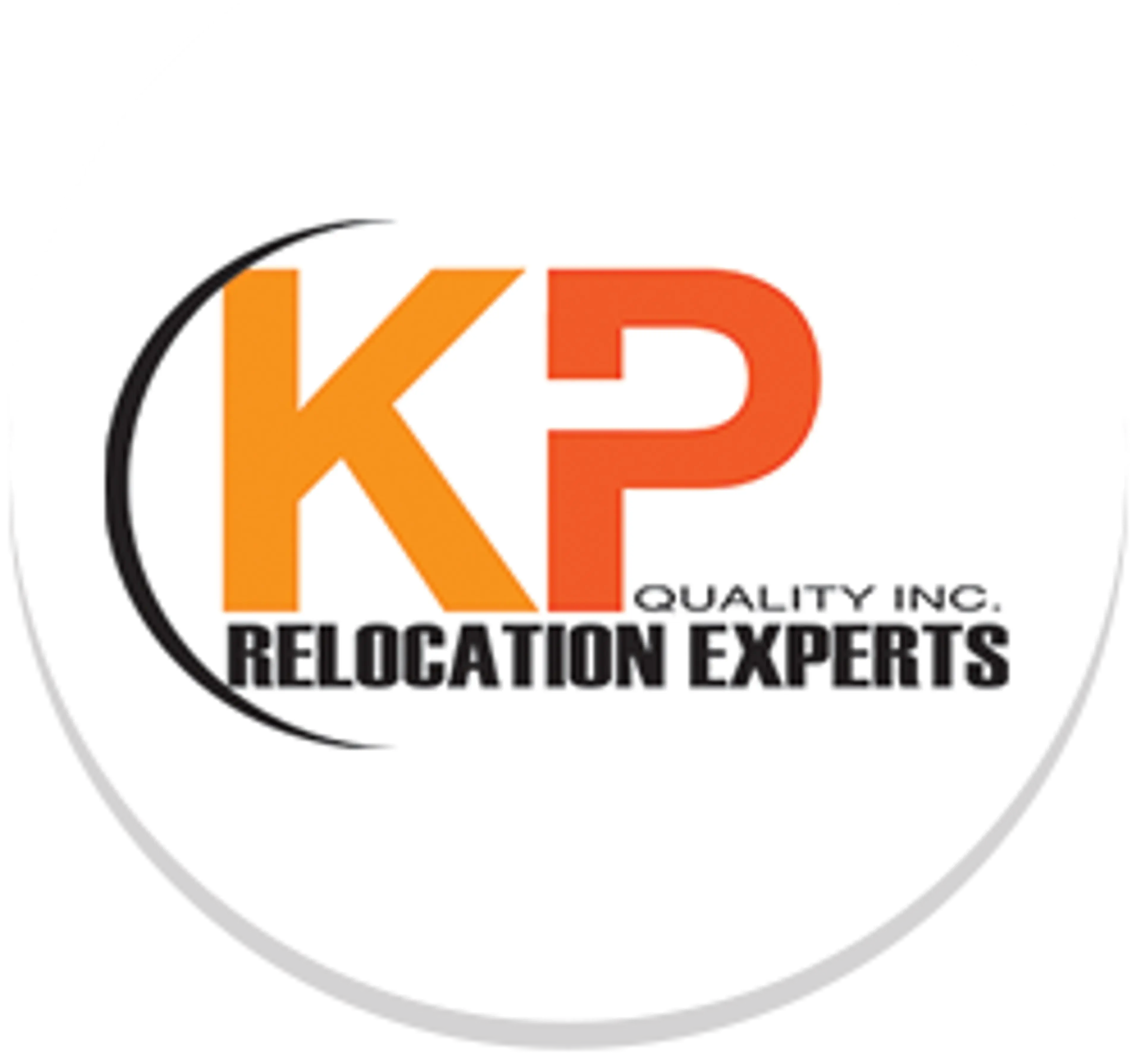 KP Quality Inc logo