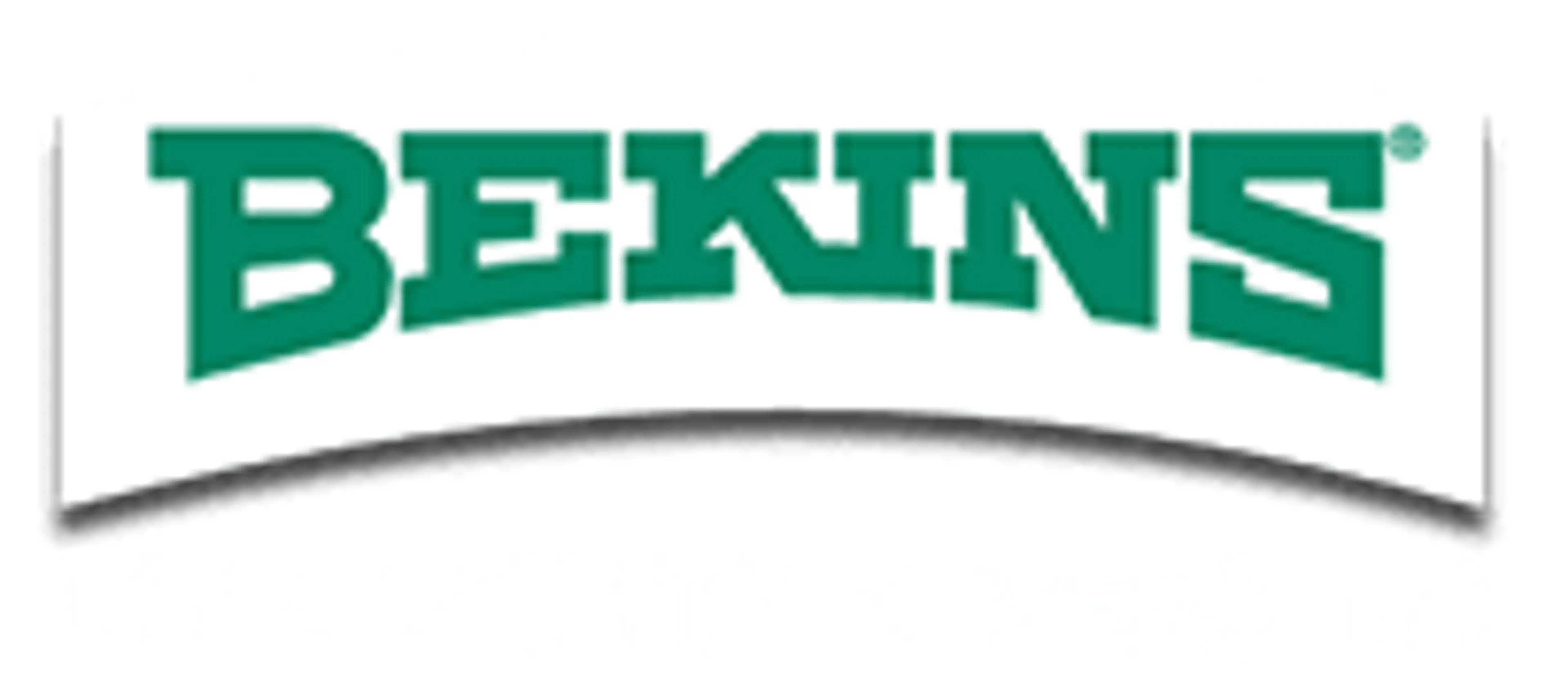 Lake County Movers Inc logo