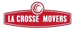 La Crosse Movers Logo