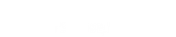 Lee Moving & Storage, Inc. Logo