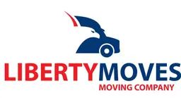 Liberty Moves - Orlando Logo