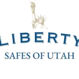 Liberty Safes Of Utah Logo