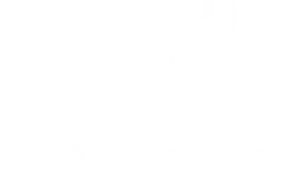 Like Movers LLC Logo